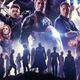 Ilustración para el artículo titulado Los directores de Avengers: Endgame revelan los personajes que les harían regresar a Marvel